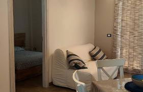 Heaven House Sicily - Foto 2