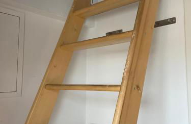 Pfalzkinder - Foto 5