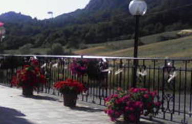 Appartamento Montefumaiolo - Foto 6