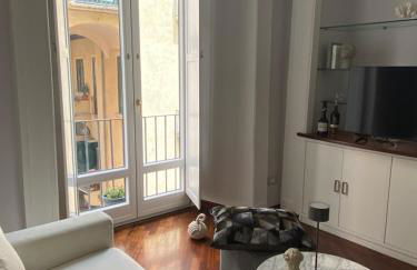 Portacatena Suite - Photo 6
