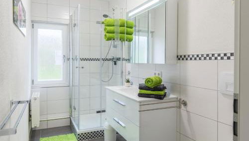 Ferienhaus am Rennweg - Foto 3