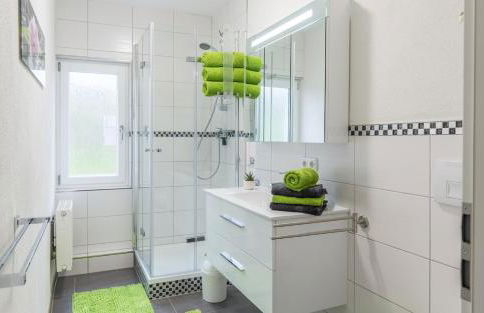 Ferienhaus am Rennweg - Foto 3