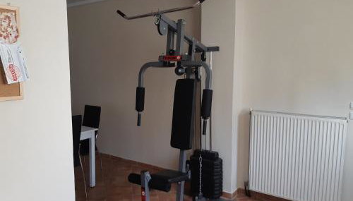 Smart Choice Home - Photo 5