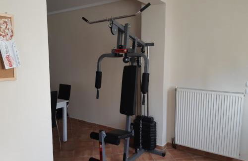 Smart Choice Home - Photo 5