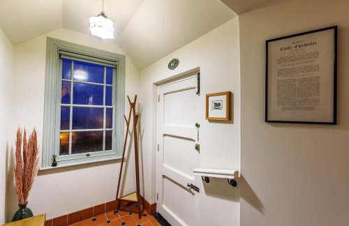 Lúnasa, a beach front haven - Foto 33