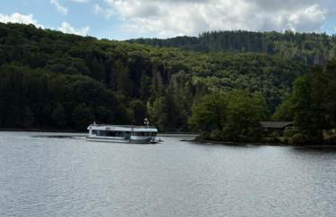 Haus Einruhr - Photo 55