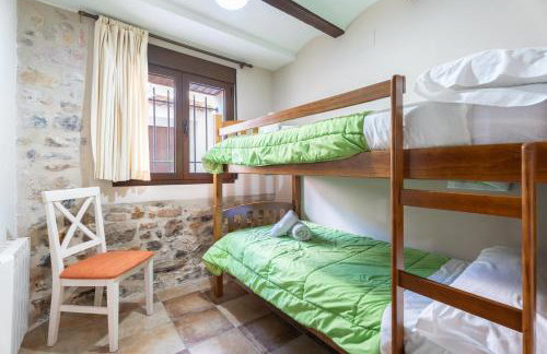 Apartamento Casa El Cojo 1a - Photo 16