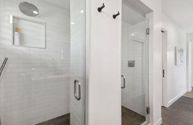 Hale Hanalei 5 Bedroom Home by RedAwning - Photo 23