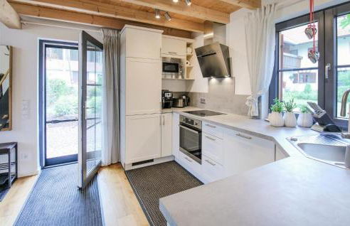 Schoorenmoos Lodge - Foto 6