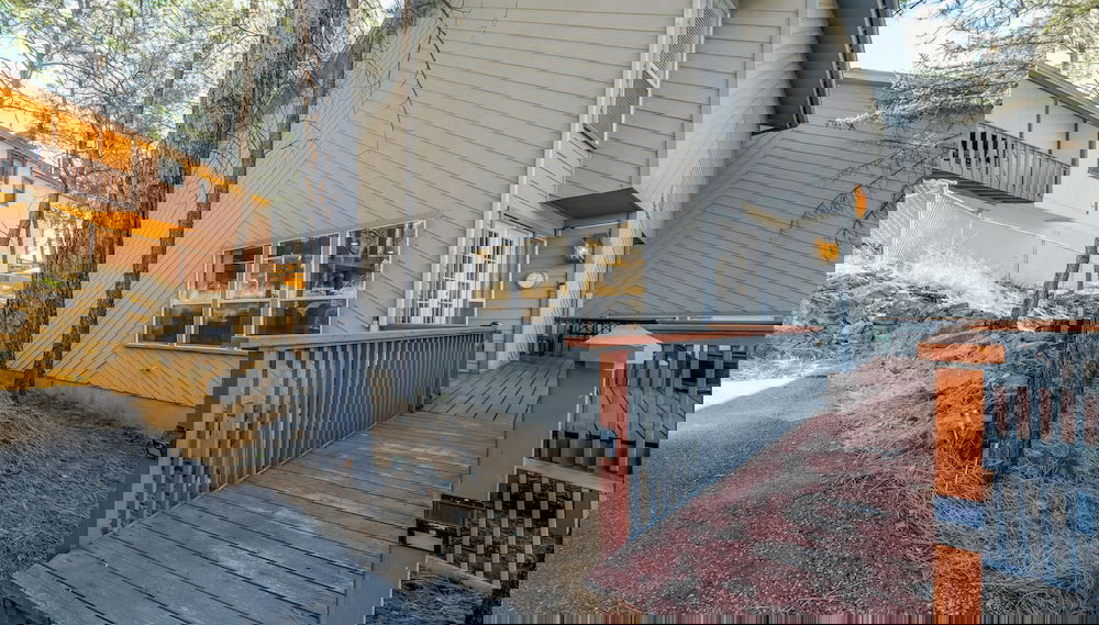 North Street Escape - Foto 1, Imagen principal