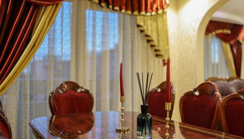 Très belle Apparemment 80 m2 Double Séjour à Strasbourg proche Zénith Gare Centrale Centre Ville CHU Hôpital - Foto 5