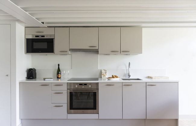 Wittenberg by Cove - Foto 43