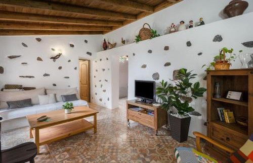 El Balcón De Petra - Foto 21