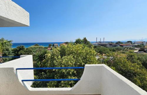 Odysseas Apartments - Photo 22