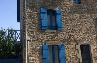 Une pause… quelque part - Foto 12