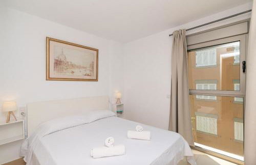 Ca Na Guisi by Sealand Villas - Foto 18