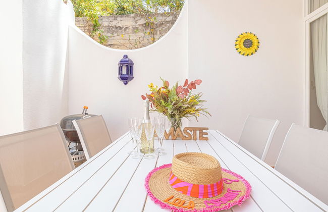 Rancho Miraflores Paradise Townhouse - Foto 33