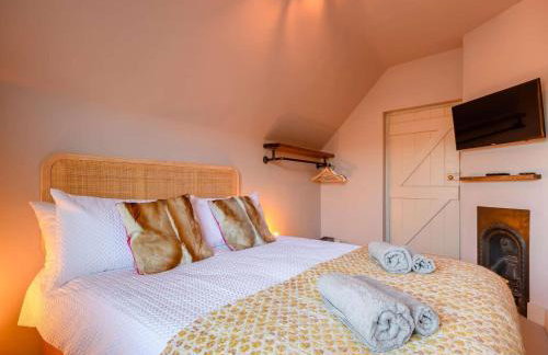 2 Bed in Evesham oc-88722 - Photo 11