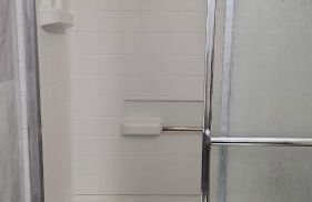 Loue house in edmond, oklahoma by UCO - Foto 14