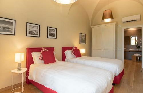 Borgo di Drugolo - Foto 62