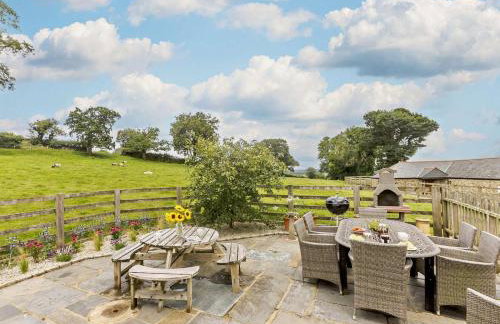 4 Bed in Launceston oc-brhig - Foto 49