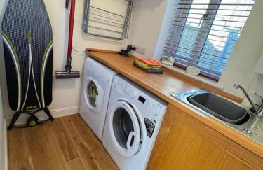 Home at Number 27 - Foto 19