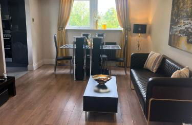 5 Bedroom Detached Family Home - Foto 16