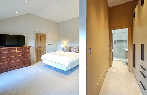 Wayside Farm - Foto 25