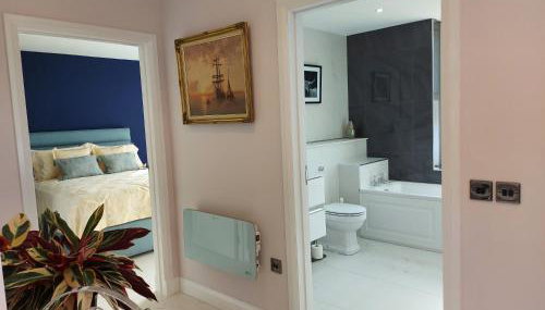 The Causeway - Foto 2