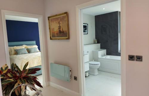 The Causeway - Foto 2