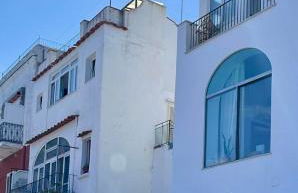 ZOOM CAPRI home - Foto 19