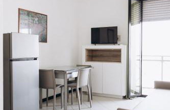 Gabbiano Apartments - Foto 4