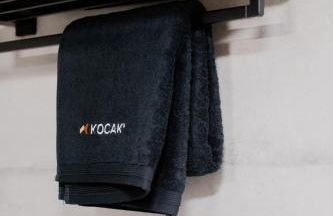 KOCAK - Exklusives Apartment in Zentrumsnähe - Foto 18