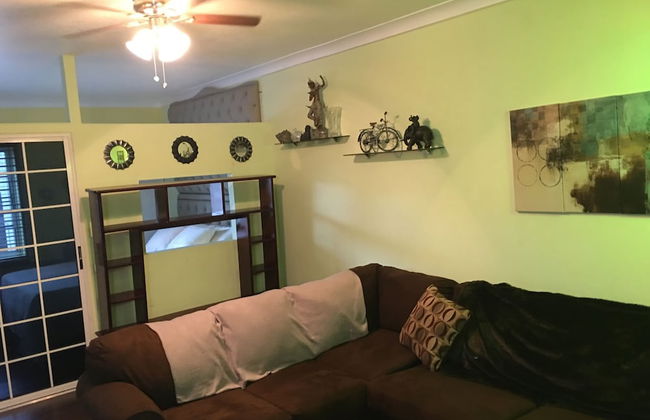 Abacus Jamaica the Zana Suite - Foto 40