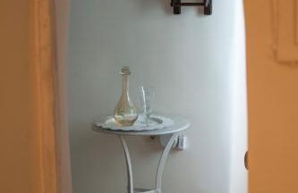 Heliophos Boutique Caves - Photo 112