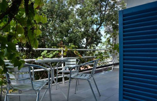 Apartments Miki - Foto 32