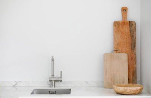 IseoLakeRental - Seliera - Photo 11