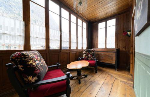 Casa Smitt - Foto 63