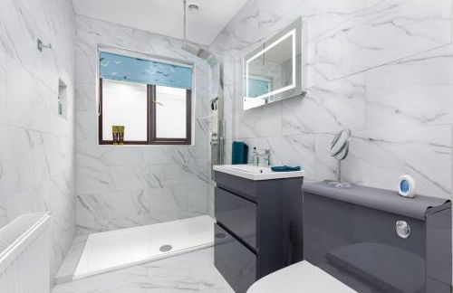 Orcadia Sutherland Road Dornoch IV25 3SX - Photo 19