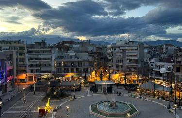 Filoxenia Katerini - Foto 74