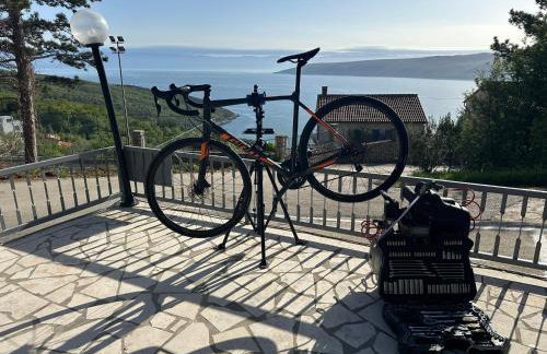 Luxury Seaview Apartment - Foto 15