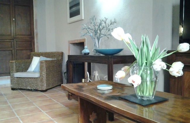 Casa les Olives - Adults Only - Foto 63