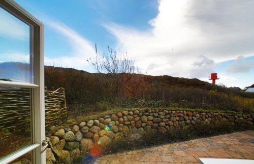 Apartmenthaus Budersandstraße 53 - Foto 62