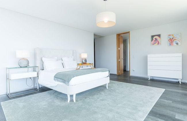 Villa Primavera by Atlantic Holiday - Foto 11