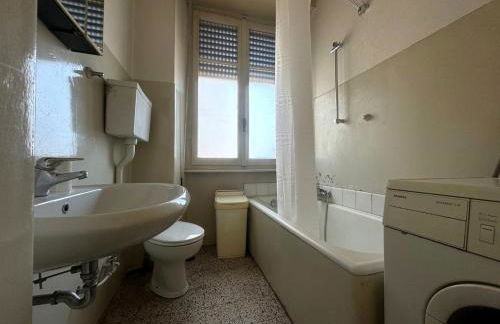 Appartamento centro Sondrio - Foto 12