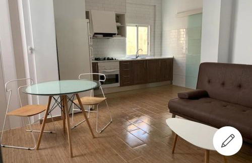 LA NUEVA TIERRA Apartamentos Turísticos - Foto 18