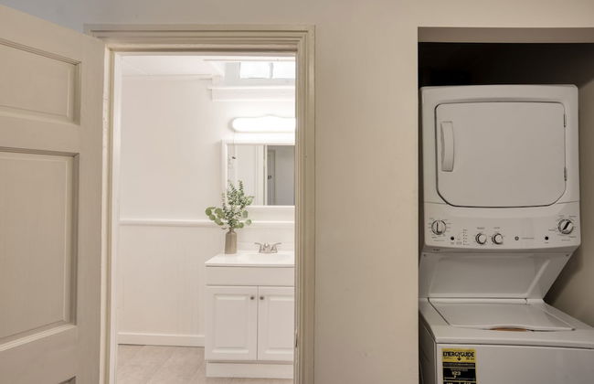 Elliot by Avantstay Historic Character Home in Great Location! - Foto 24