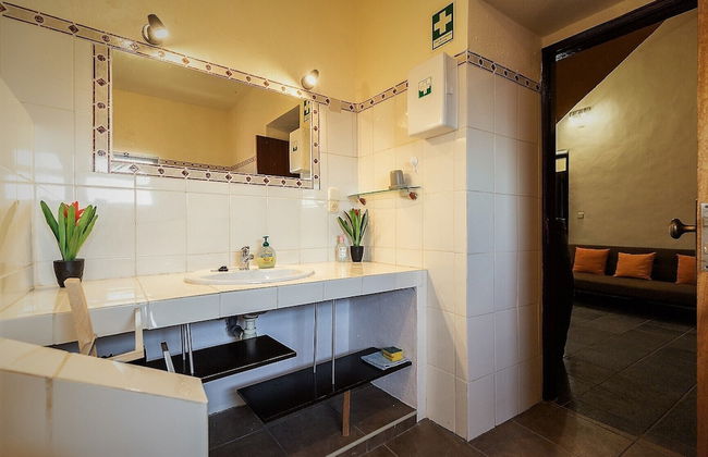 Casa Amoreira - Quinta Amoreira - Foto 25