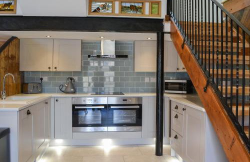 The Old Stables - Foto 16