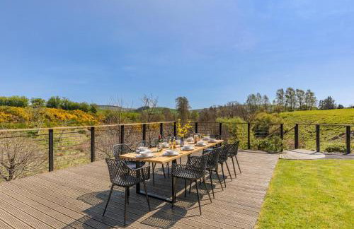 5 Bed in Pant-y-Dwr oc-w30200 - Foto 26